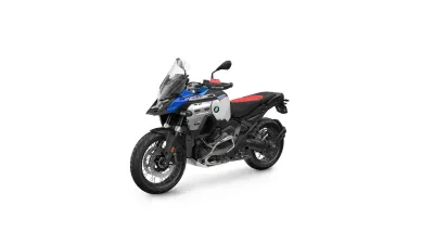 BMW R 1300 GS Adventure