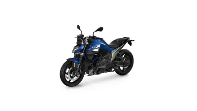 BMW R 1300 R